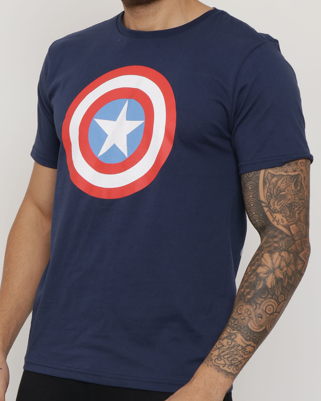 Camiseta-Capitao-Ame-T37142-Pgg---Marinho