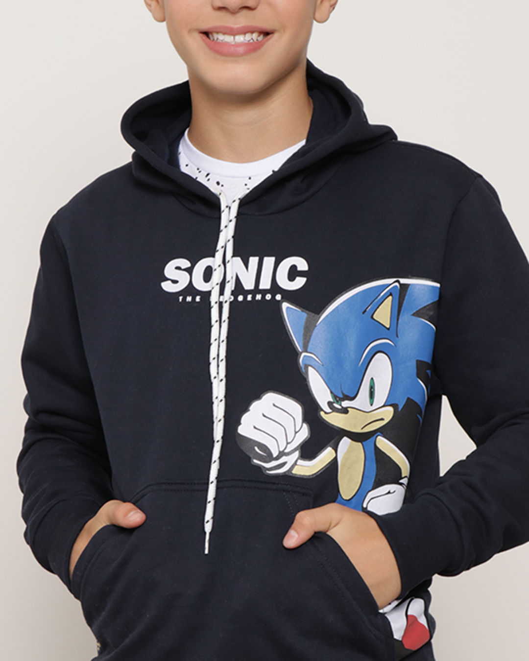 Blusa-34070188-Mol-Fc-Cp-M-1016-Sonic---Preto