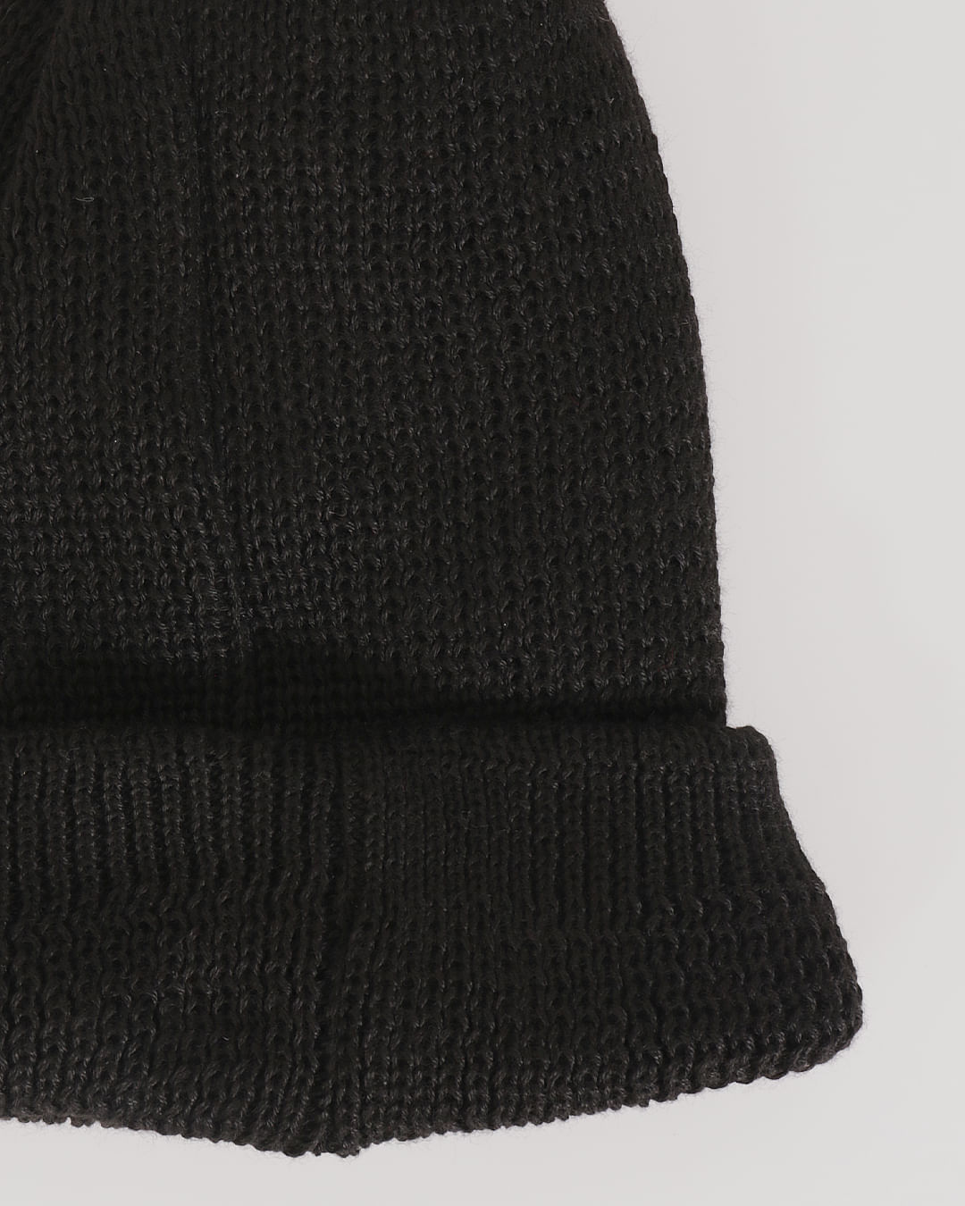 Gorro-Fem-Ref-8047---Preto