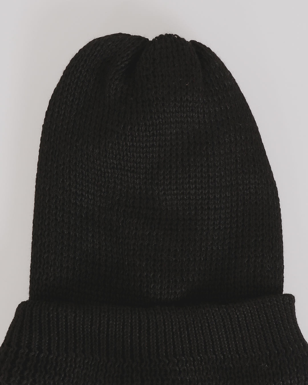 Gorro-Fem-Ref-8047---Preto