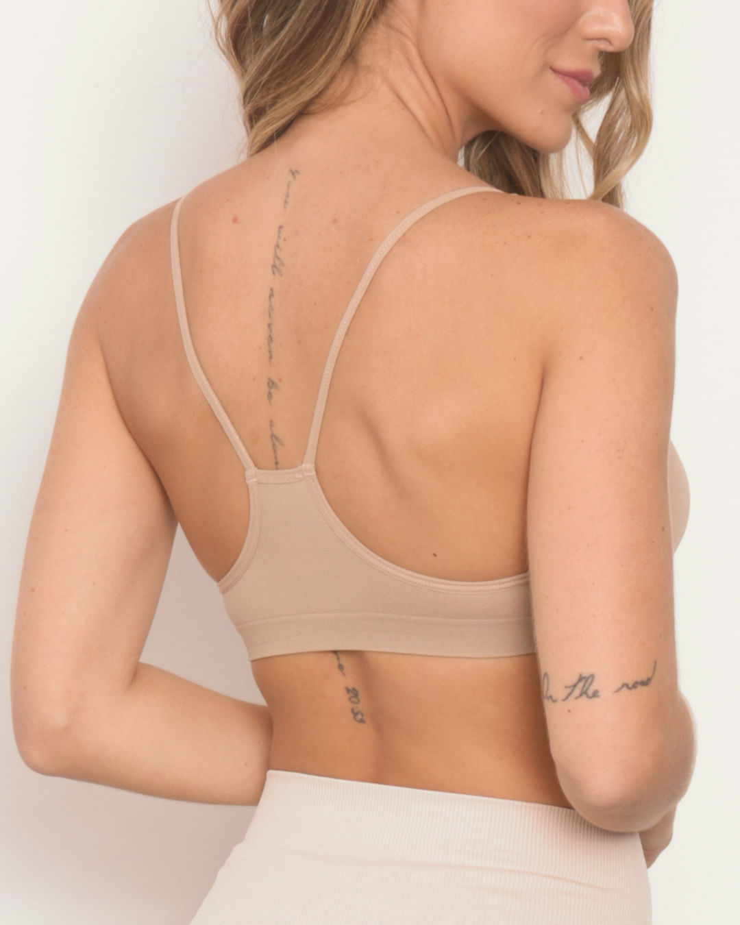 Top-Nadador-Sem-Bojo-0300-002---Bege-Claro