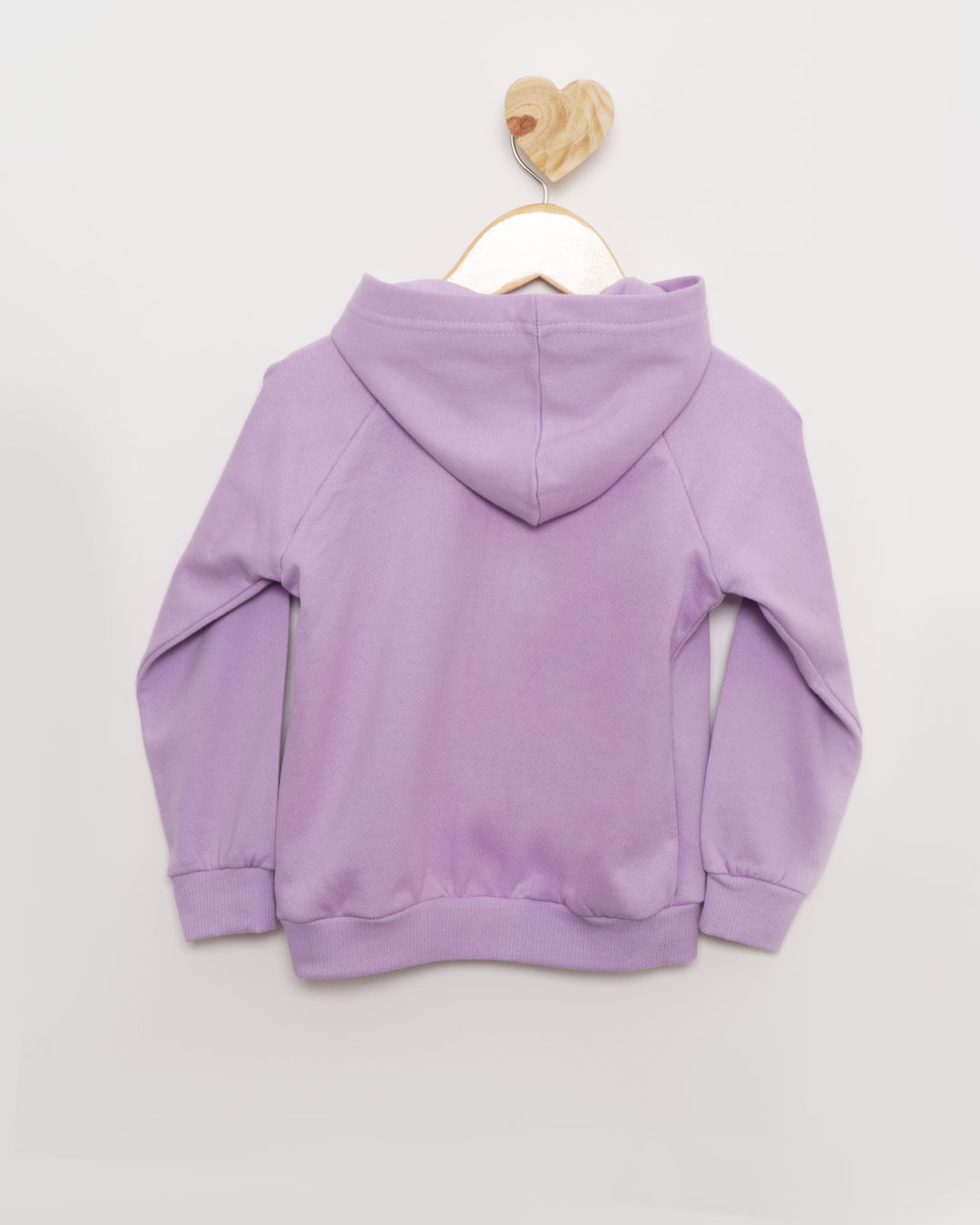 Blusao-Abcp-Aplique-F13---Lilas-Claro