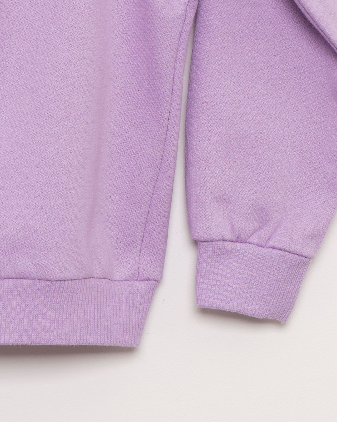 Blusao-Abcp-Aplique-F13---Lilas-Claro
