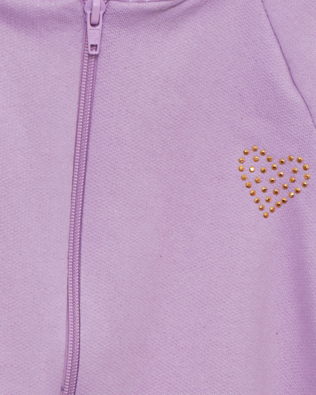 Blusao-Abcp-Aplique-F13---Lilas-Claro