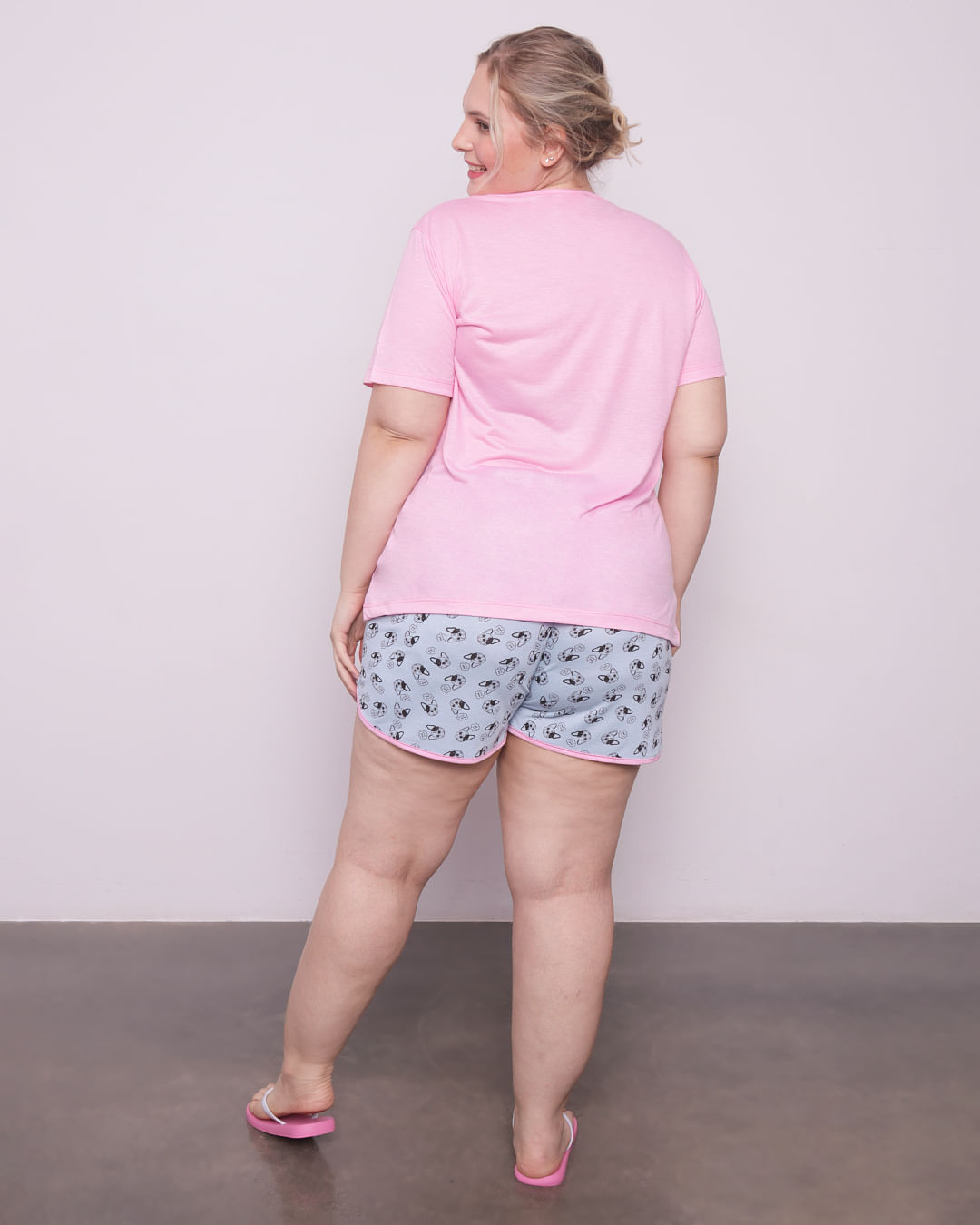 Short-Doll-Tg-Silk-Cachorro-23159p---Rosa-Medio