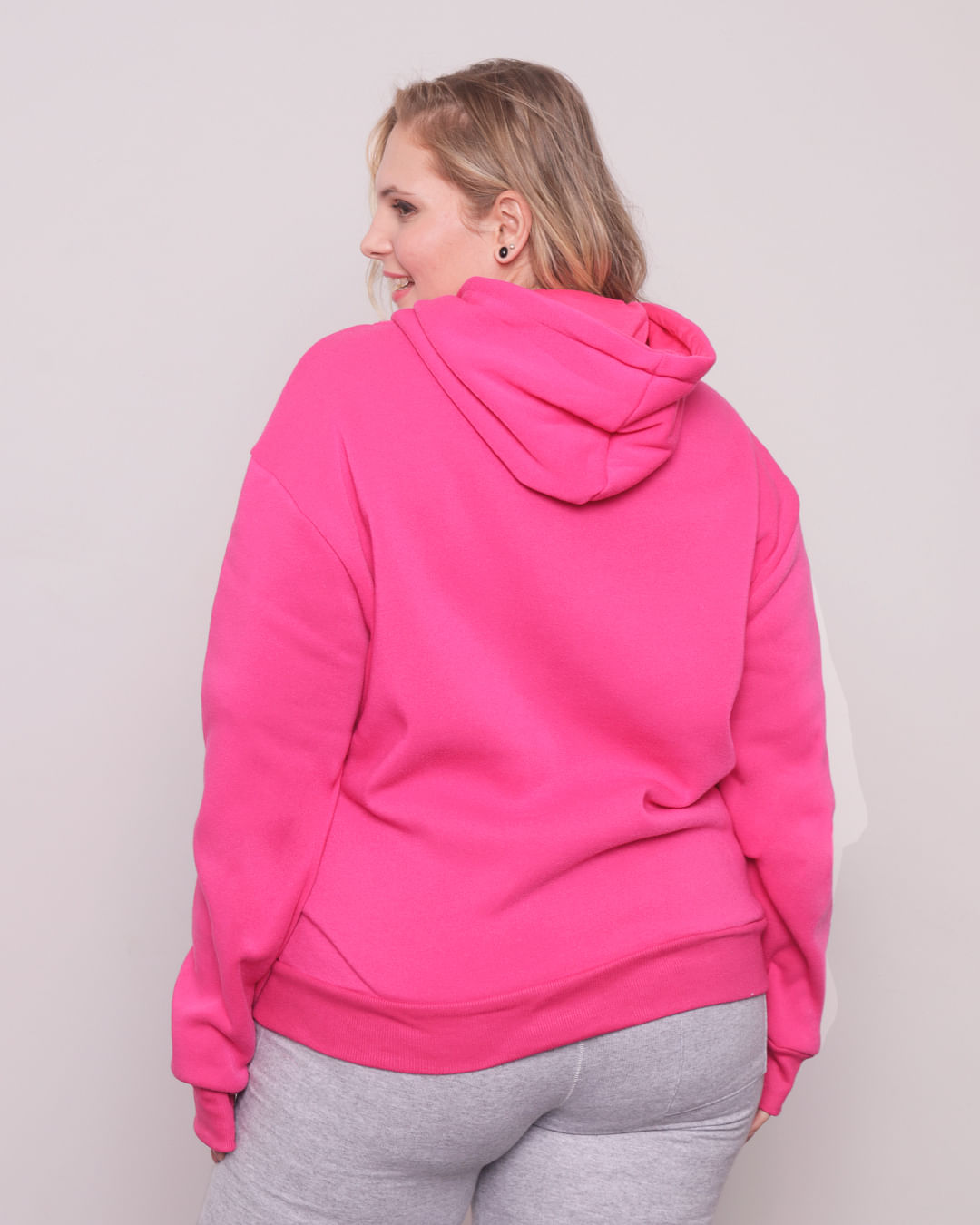 Moletom-Ab-Tg-Bamb200---Rosa-Outros