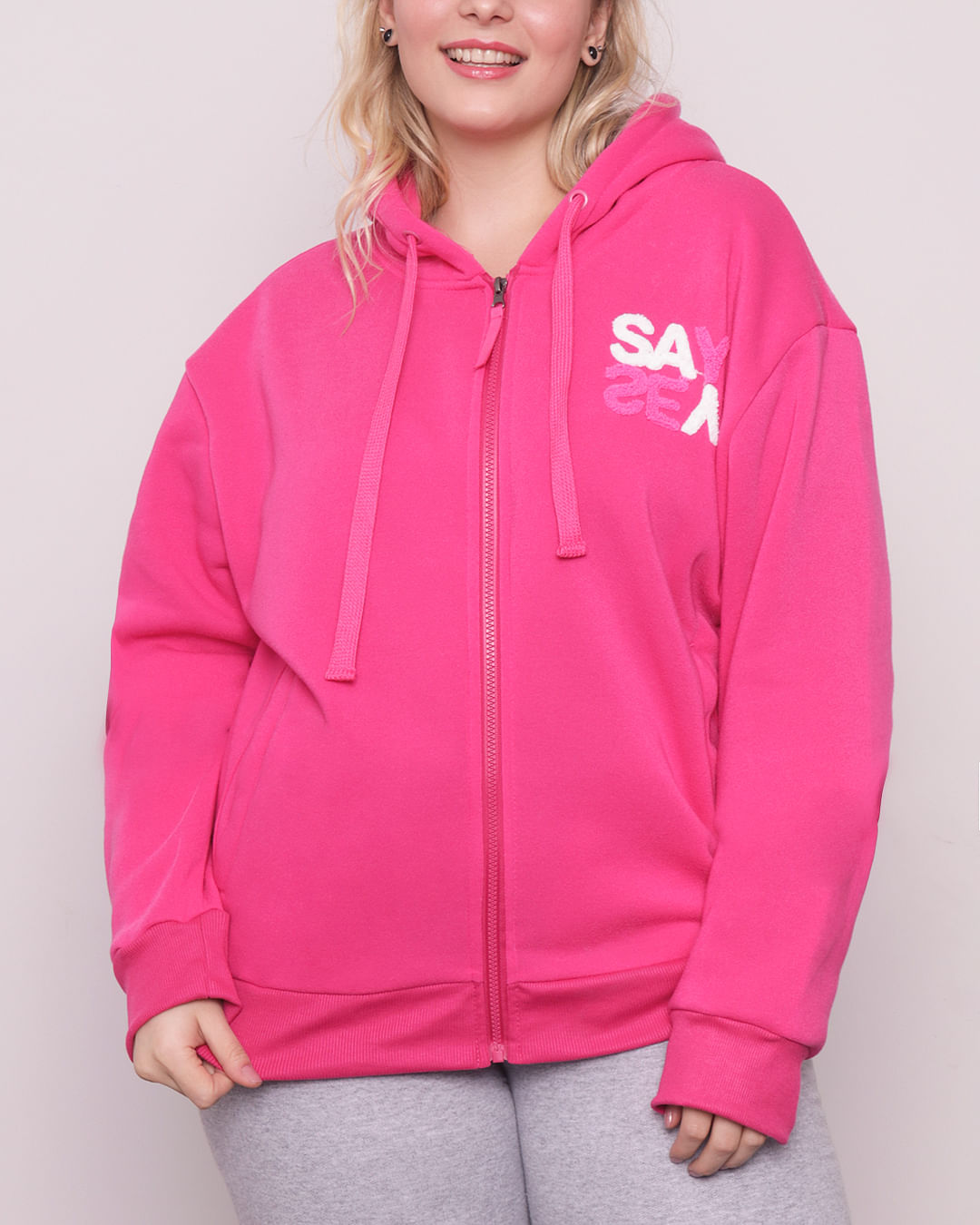 Moletom-Ab-Tg-Bamb200---Rosa-Outros