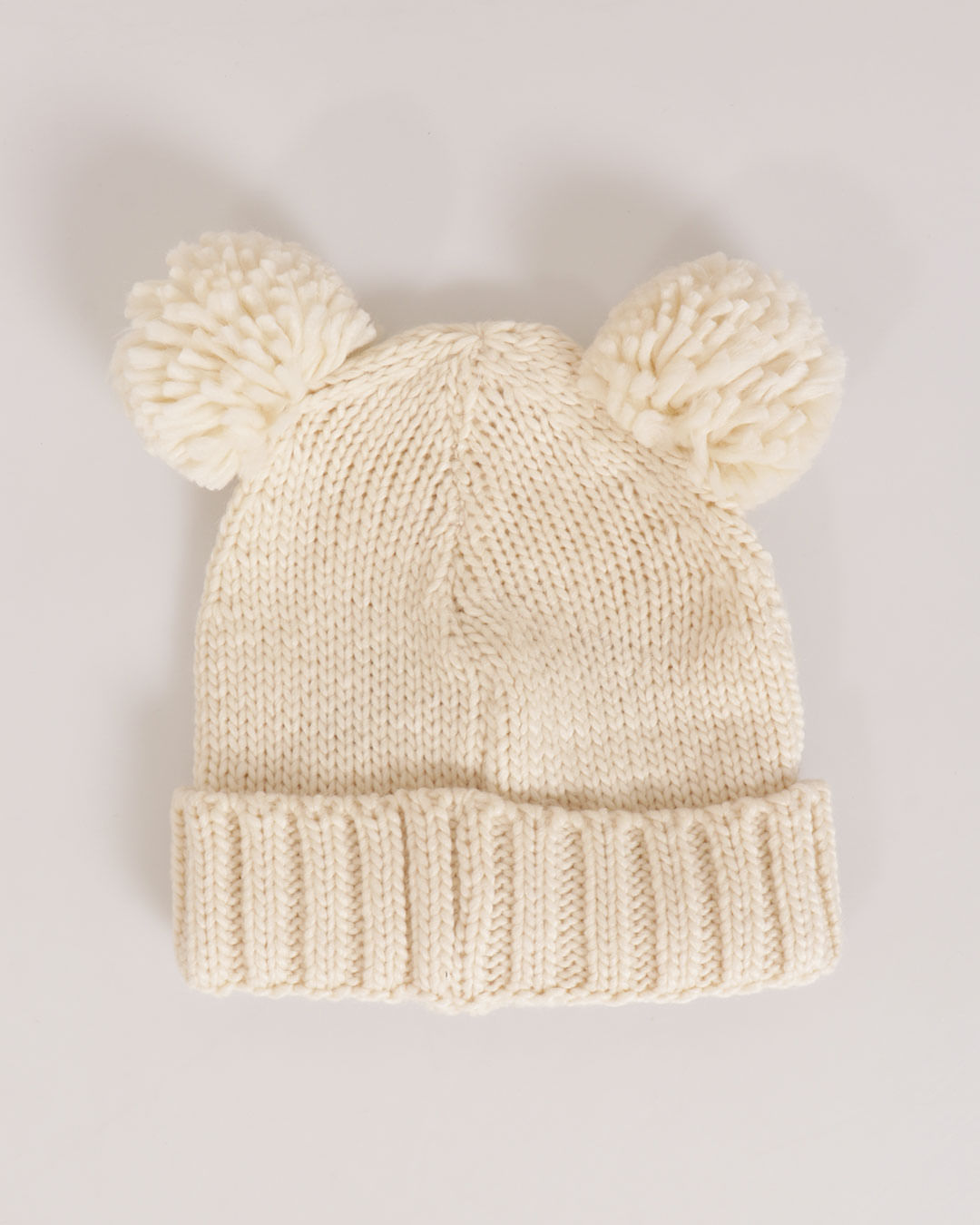 Gorro-Akt112-Pompom-Infa---Off-White
