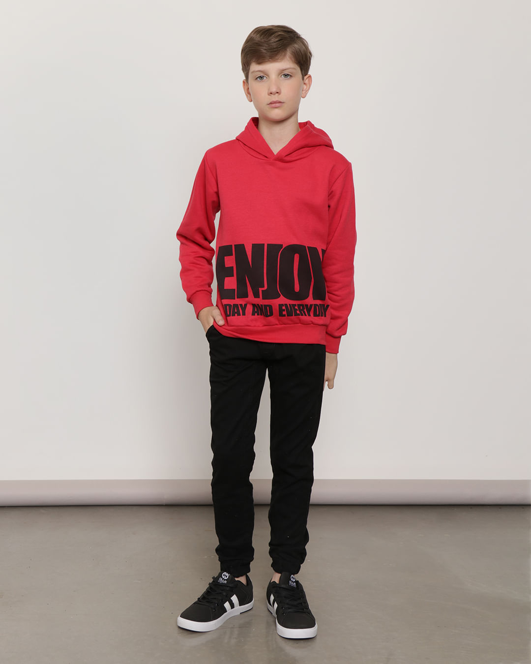 Blusa-T37107-Mol-Fc-Cp-M-410-Urbano---Vermelho-Medio
