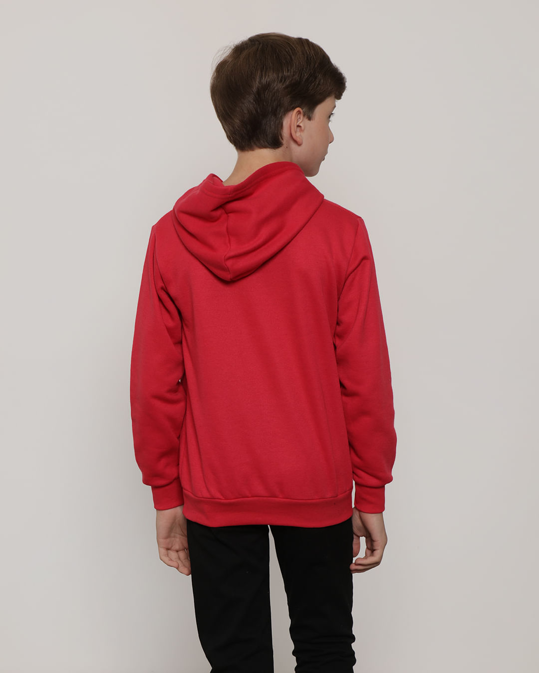 Blusa-T37107-Mol-Fc-Cp-M-410-Urbano---Vermelho-Medio