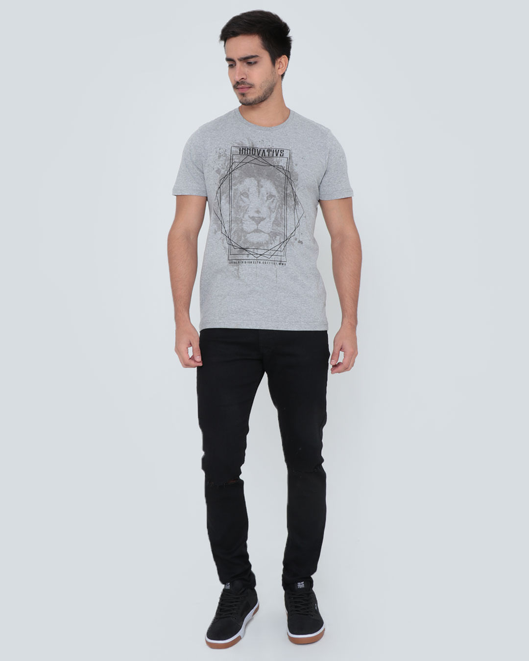 Camiseta-10261-Leao-Fashion---Cinza-Claro
