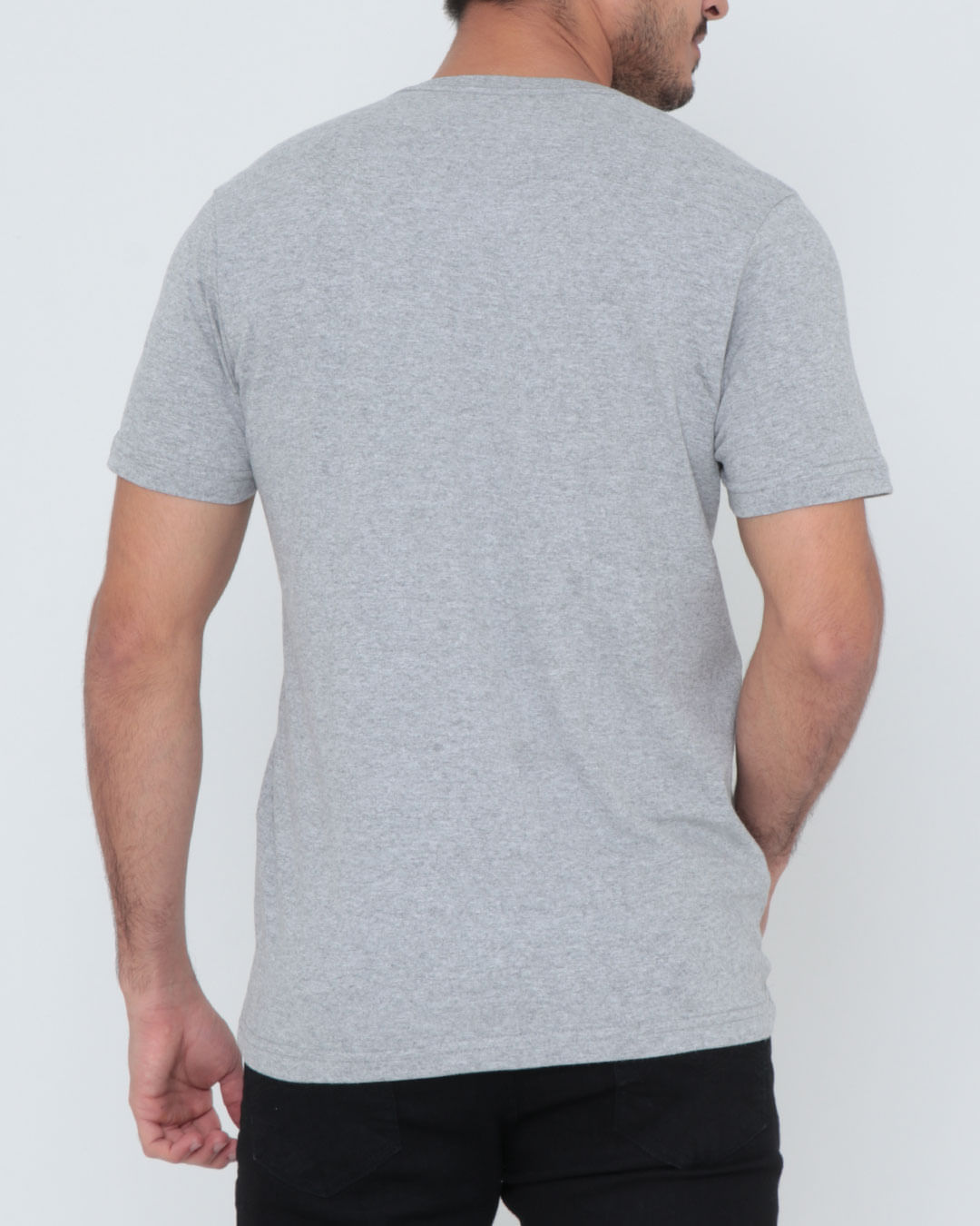 Camiseta-10261-Leao-Fashion---Cinza-Claro