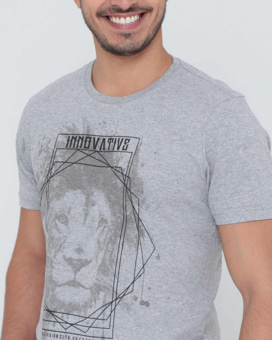 Camiseta-10261-Leao-Fashion---Cinza-Claro