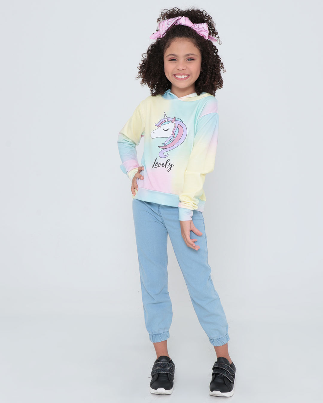 Blusa-21638-Mol-Tie-Dye-Uni-F-410---Rosa-Outros