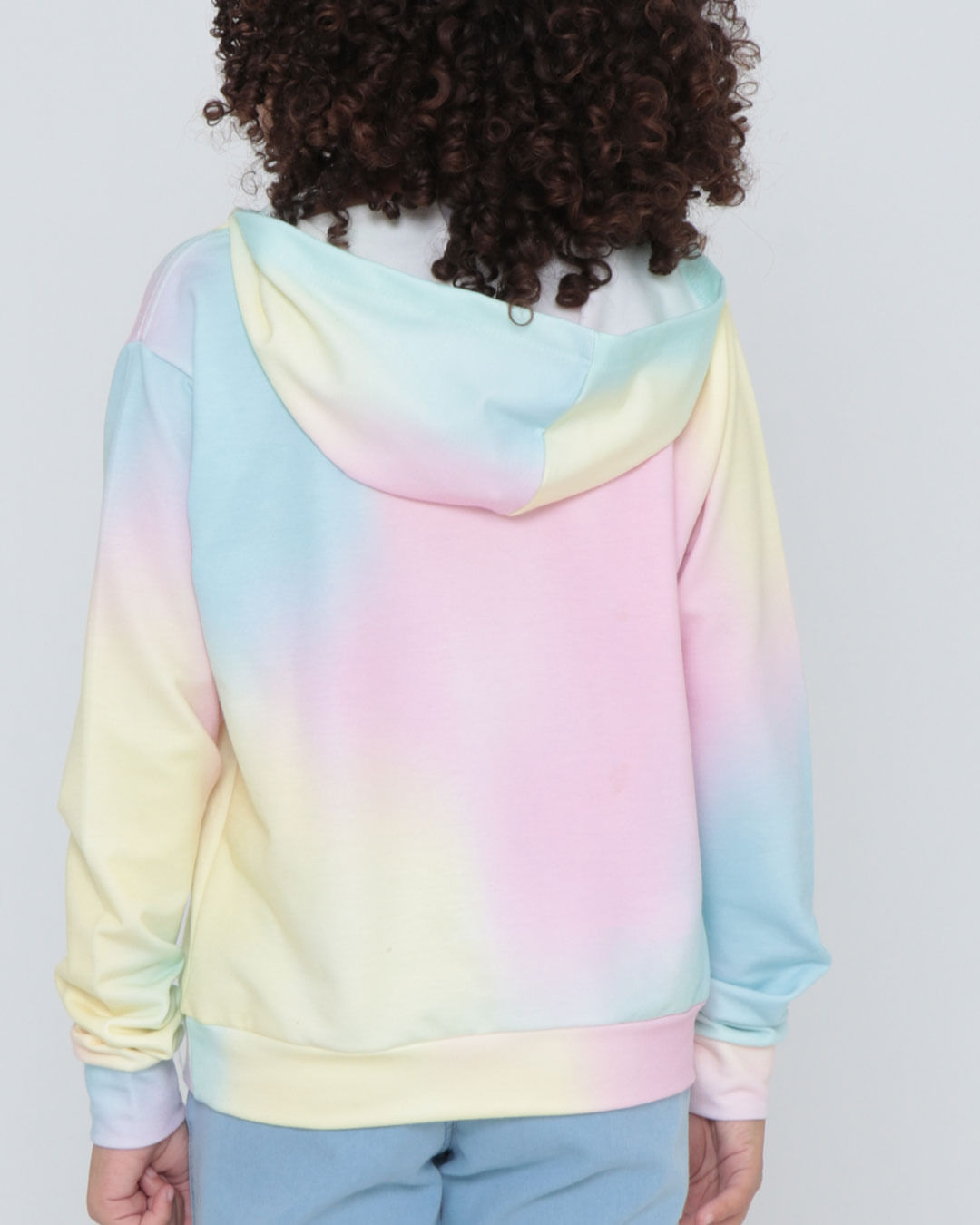 Blusa-21638-Mol-Tie-Dye-Uni-F-410---Rosa-Outros
