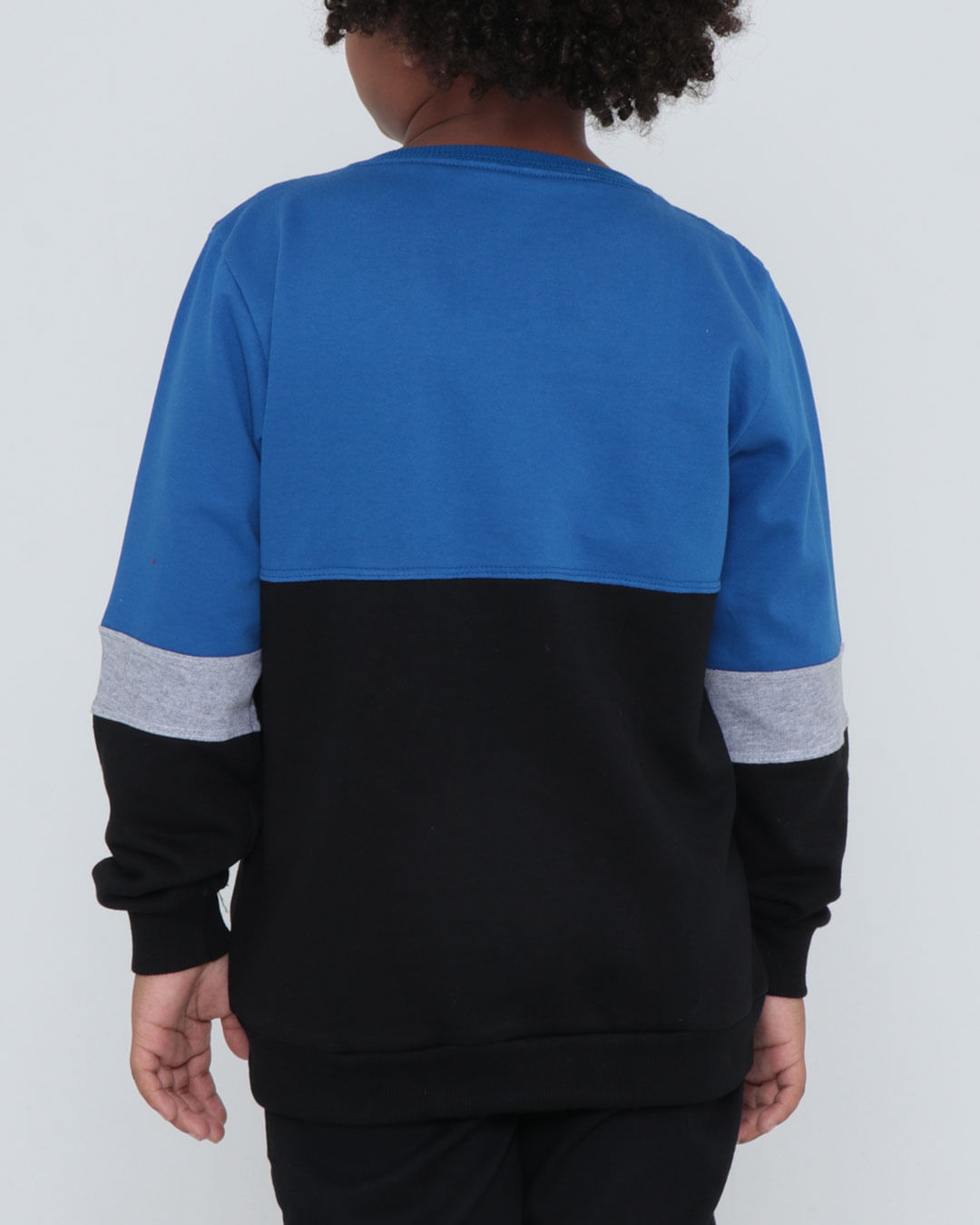 Blusa-03200116-Moletom-M410-Sport---Azul-Medio