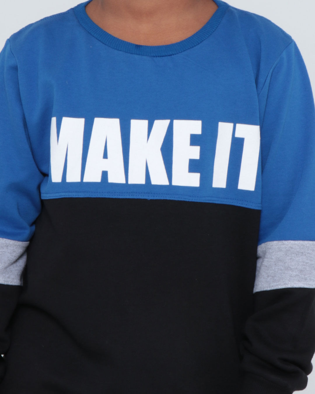 Blusa-03200116-Moletom-M410-Sport---Azul-Medio
