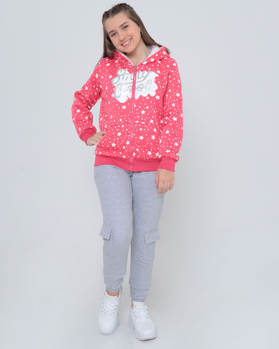 Blusa-Kbgf03-208-Mo-F-1016---Rosa-Outros