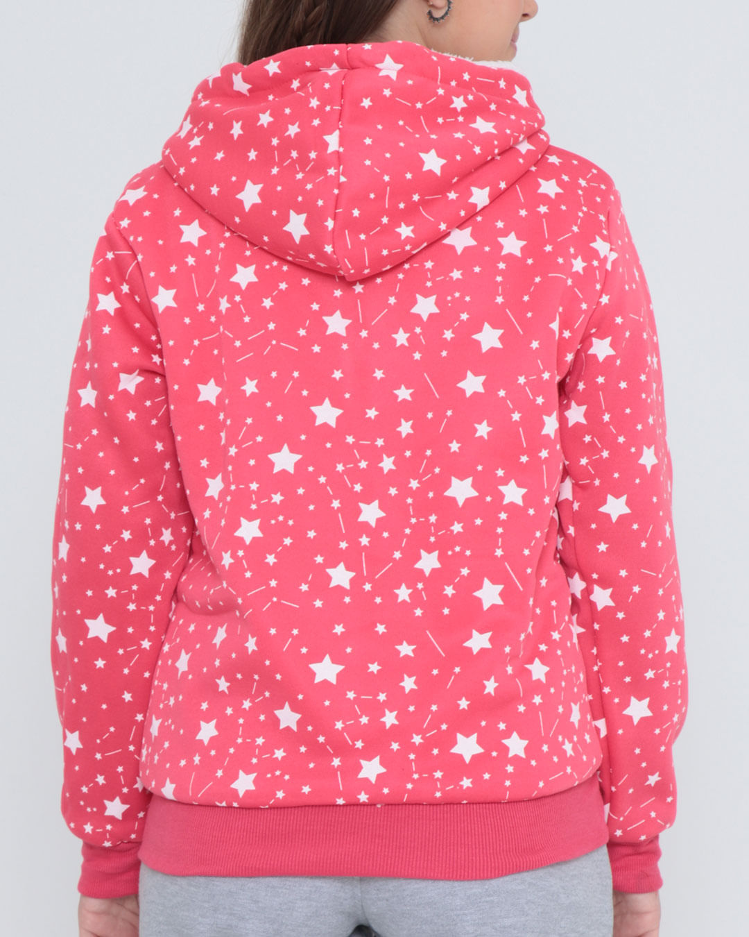 Blusa-Kbgf03-208-Mo-F-1016---Rosa-Outros