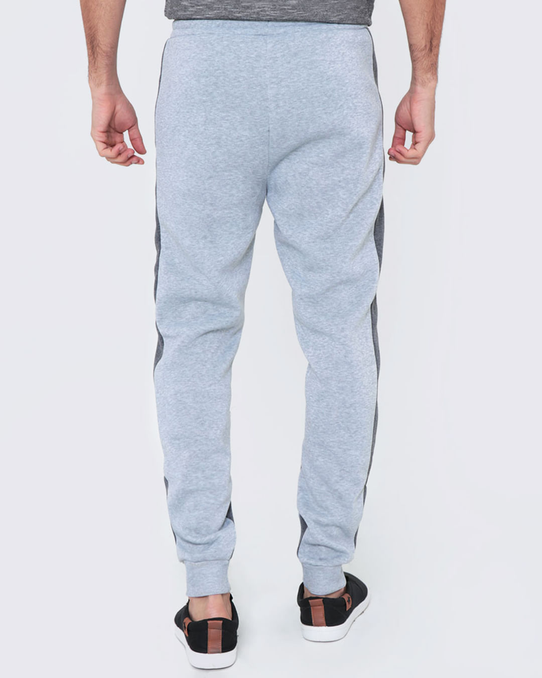 Calca-Sp02-Jogger-Recortes---Cinza-Claro