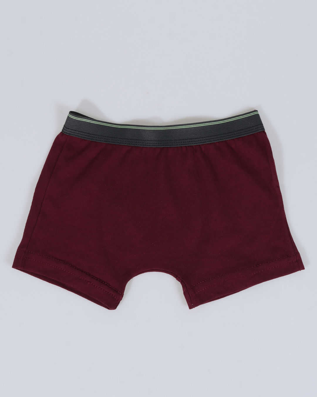 Cueca-Boxer-0014-Infantil-M48---Vinho