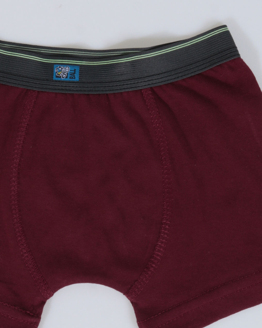 Cueca-Boxer-0014-Infantil-M48---Vinho
