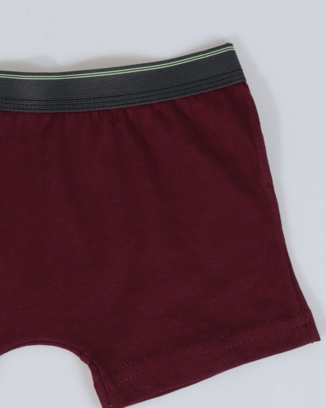 Cueca-Boxer-0014-Infantil-M48---Vinho