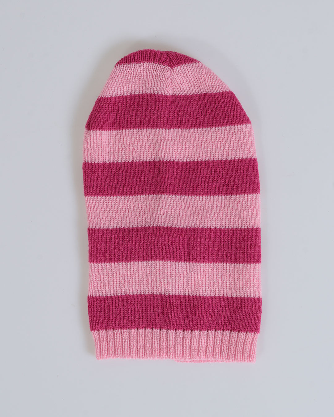 Gorro-4001416-Fem-13-Sortido---Rosa-Listrado