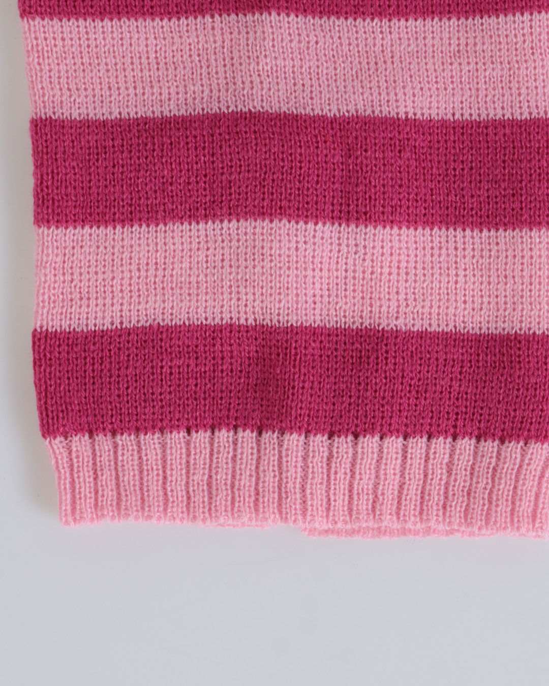 Gorro-4001416-Fem-13-Sortido---Rosa-Listrado