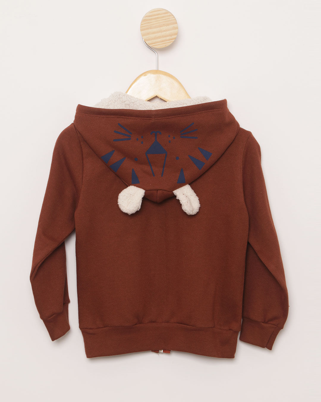 Blusao-03260039-Abcp-Pelo-Mol-M-13---Marrom-Escuro