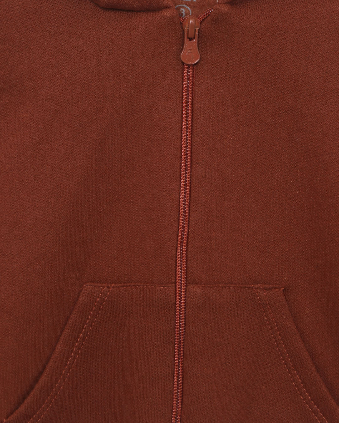 Blusao-03260039-Abcp-Pelo-Mol-M-13---Marrom-Escuro