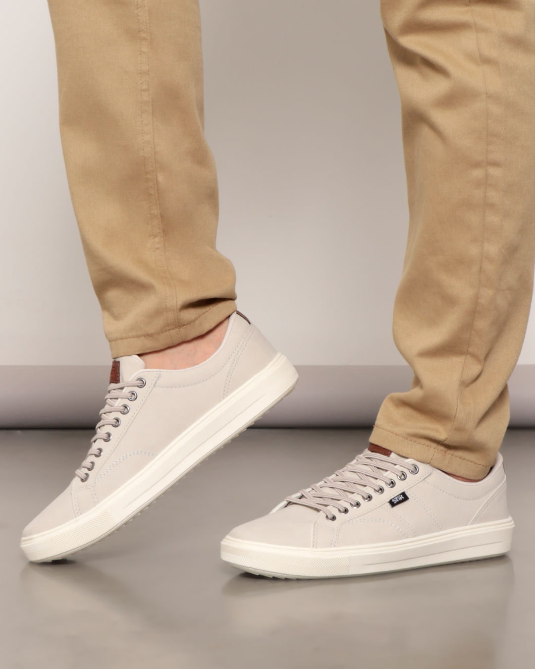 Sap-Cas-Gwp155--Natural-D---Off-White