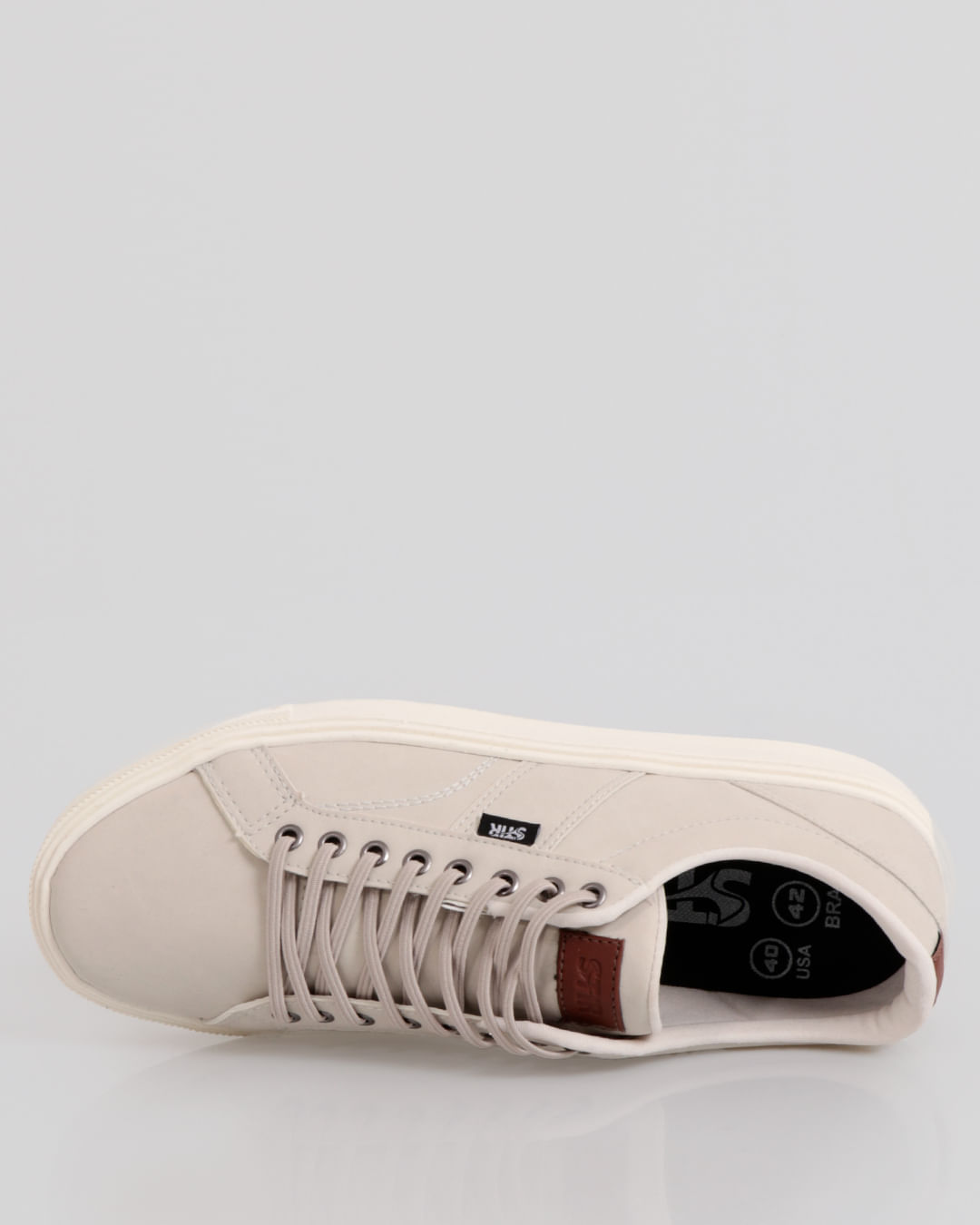 Sap-Cas-Gwp155--Natural-D---Off-White