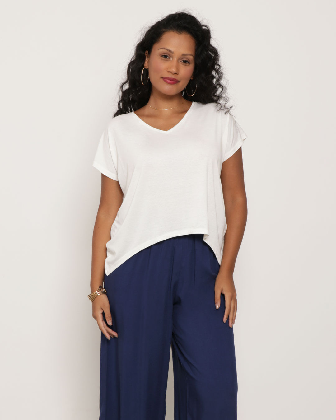 Blusa-1289-Gola-V-Mc---Off-White