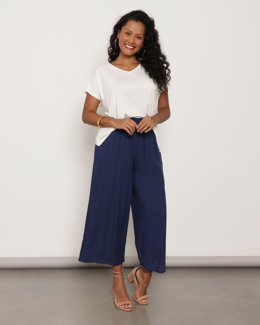 Blusa-1289-Gola-V-Mc---Off-White