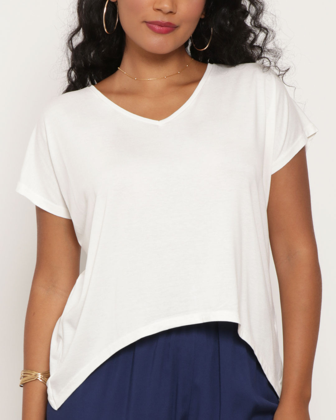 Blusa-1289-Gola-V-Mc---Off-White