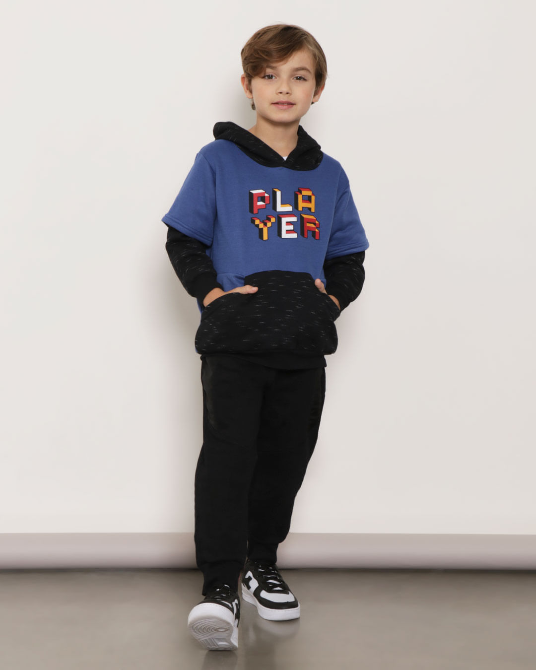 Blusa-T37076-Mol-Fc-Cp-M410-Game---Azul-Medio