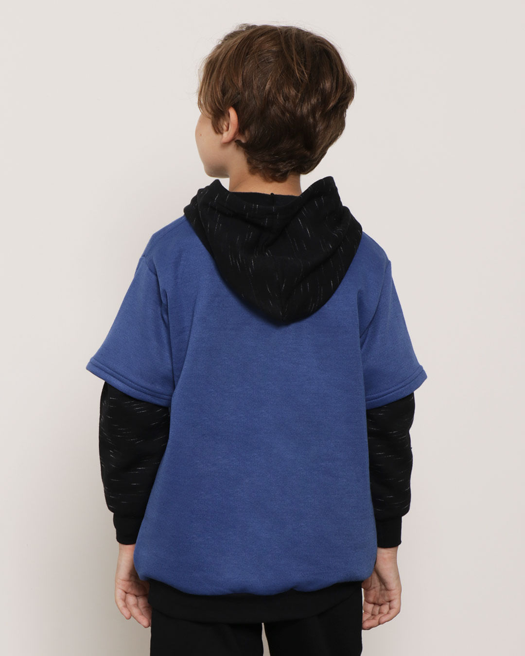 Blusa-T37076-Mol-Fc-Cp-M410-Game---Azul-Medio