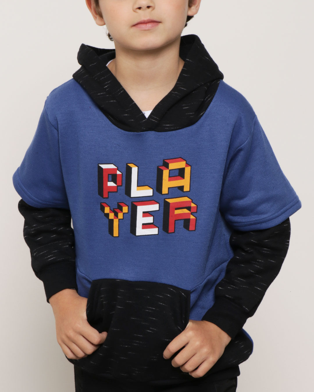 Blusa-T37076-Mol-Fc-Cp-M410-Game---Azul-Medio