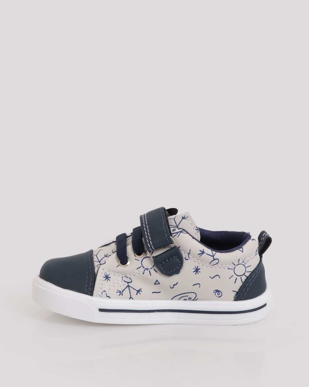 Tem-Bbo-10-22214-Czamro-Dog-2027---Cinza-Claro