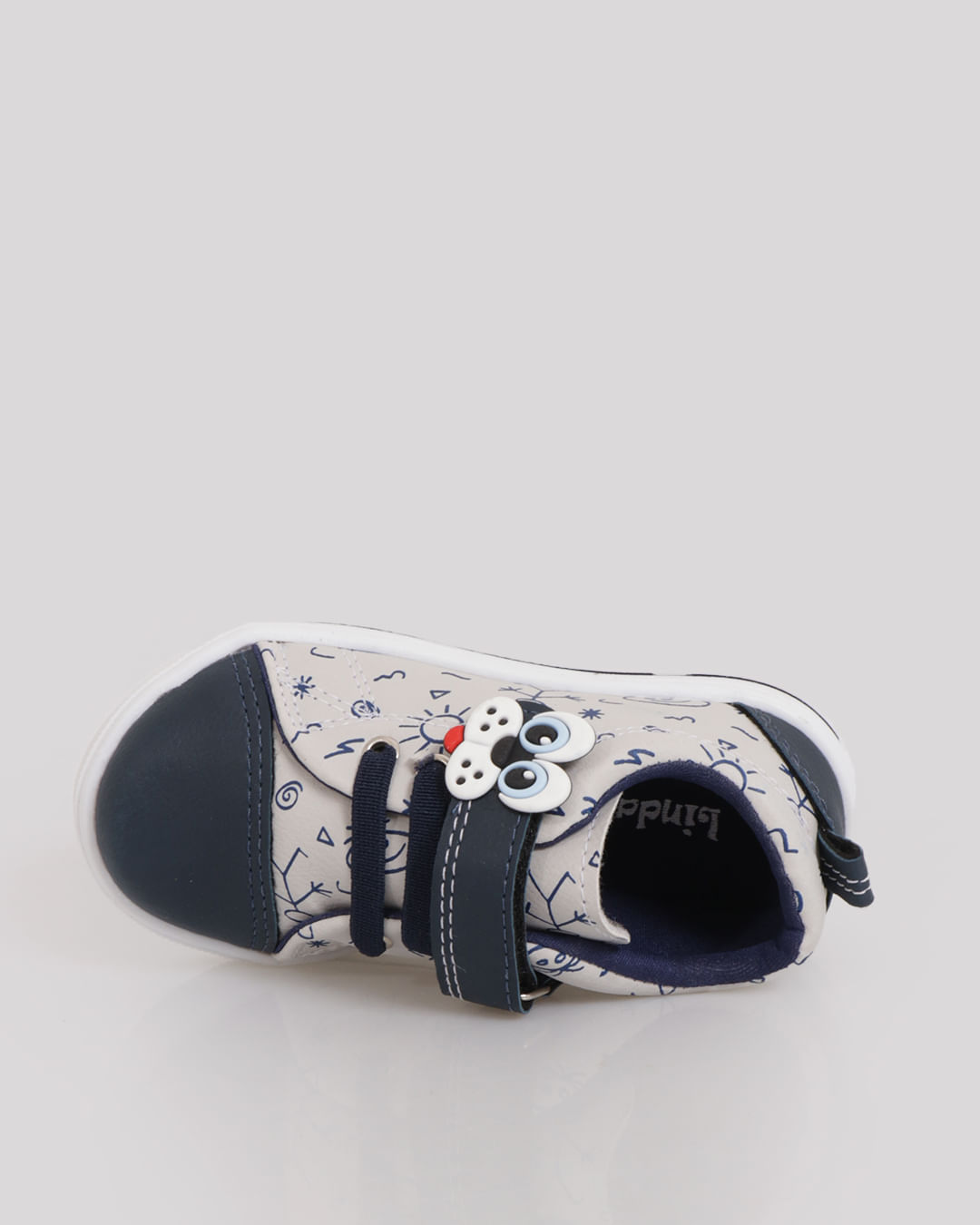 Tem-Bbo-10-22214-Czamro-Dog-2027---Cinza-Claro