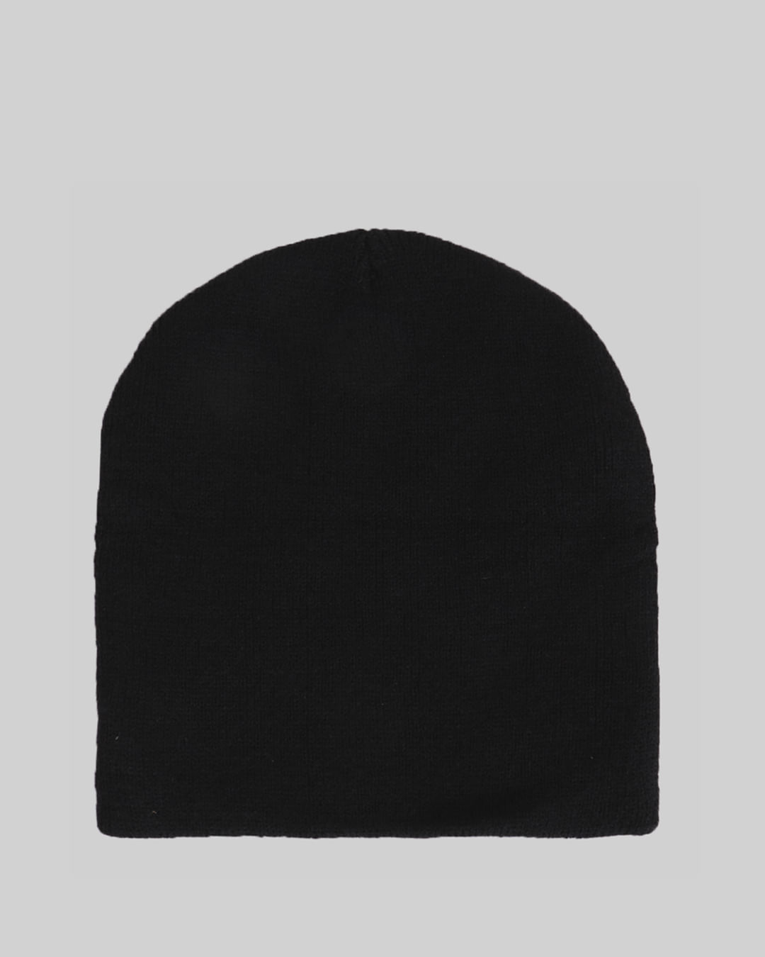 Gorro-Duplo-Bbo-13---Preto