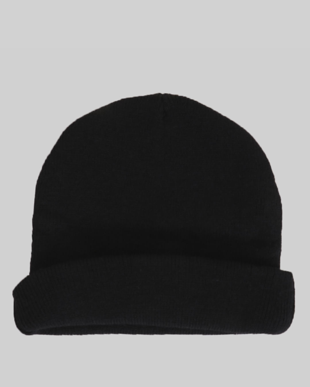 Gorro-Duplo-Bbo-13---Preto