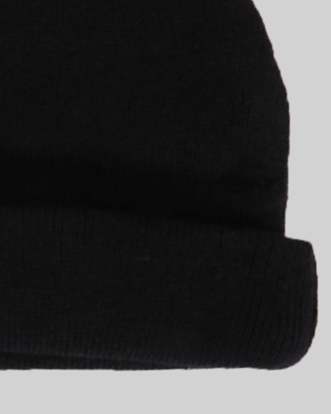 Gorro-Duplo-Bbo-13---Preto