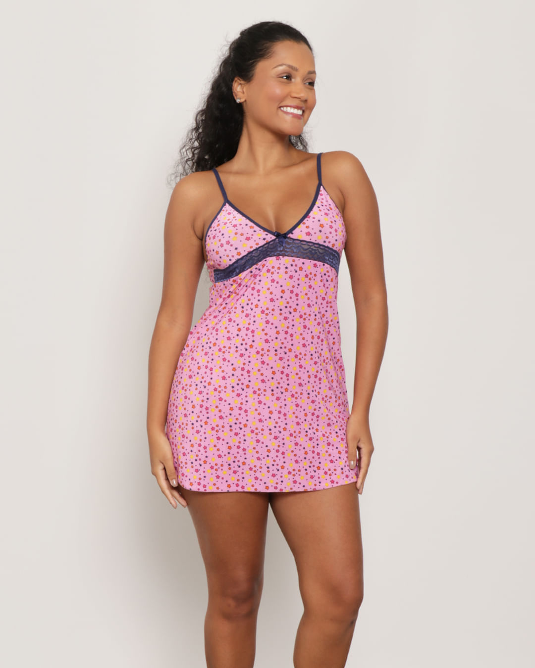 Cami-Alca-Liganete-Renda-Abaixobusto2065---Rosa-Geometrico