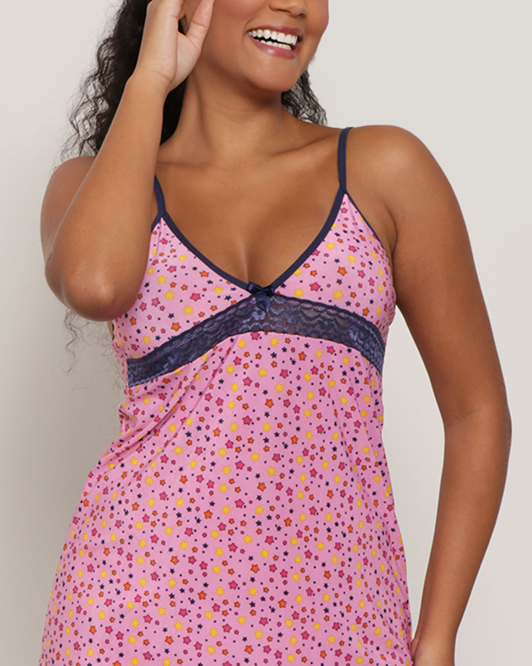 Cami-Alca-Liganete-Renda-Abaixobusto2065---Rosa-Geometrico