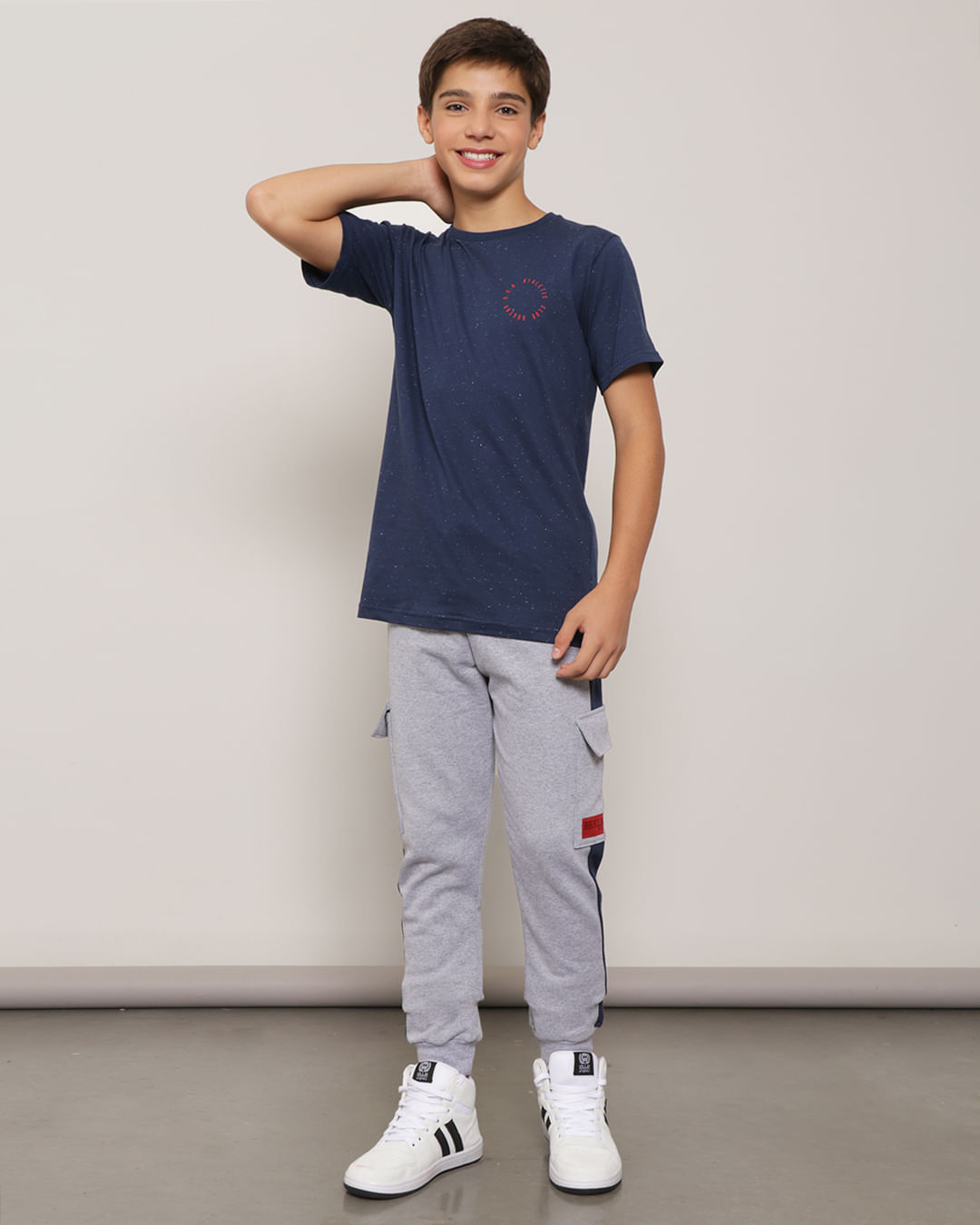 Camiseta-T37056-Mc-M-1016-Sport---Marinho