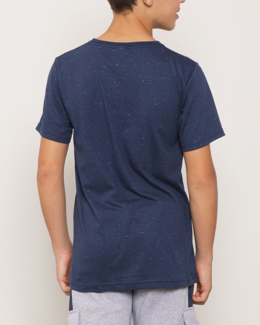 Camiseta-T37056-Mc-M-1016-Sport---Marinho
