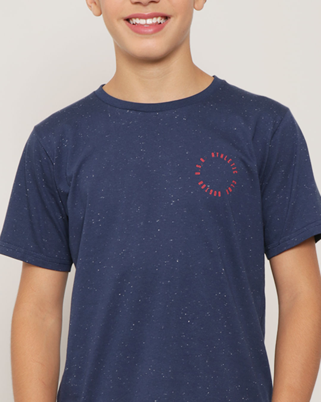 Camiseta-T37056-Mc-M-1016-Sport---Marinho