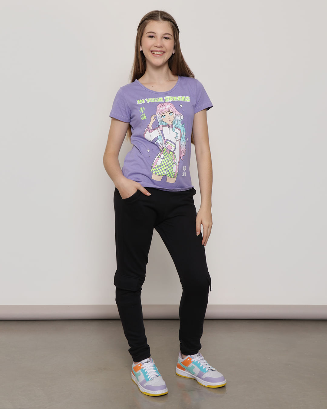 Blusa-074454-Mc-F-1016---Lilas-Medio
